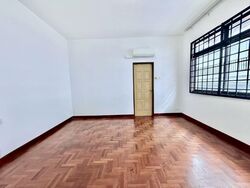 Jalan Selamat (D14), Detached #529433871